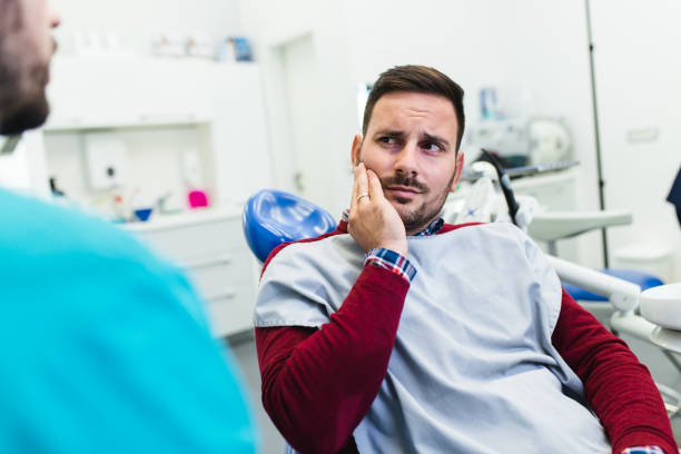 Best Invisalign and Clear Aligners  in Sandy Springs, GA