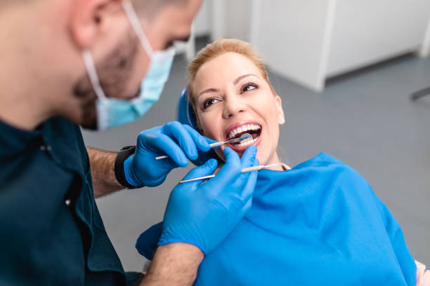 Best Traditional Braces  in Sandy Springs, GA