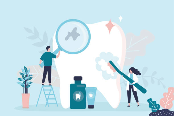 Best Periodontal (Gum) Disease Treatment  in Sandy Springs, GA