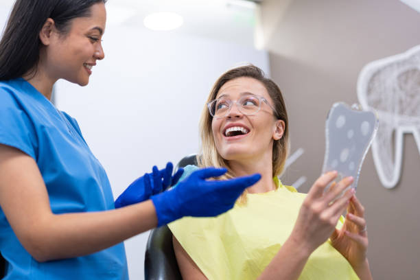  Sandy Springs, GA Holistic Dental Services Pros