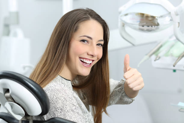 Best TMJ/TMD Treatment  in Sandy Springs, GA